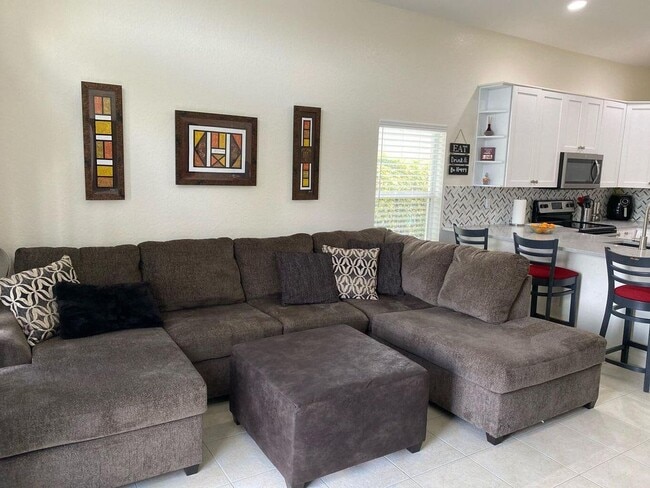 Photo - 5308 Moon Shadow Ln