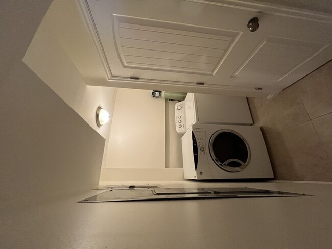 Photo - 1035 W 1000 N St