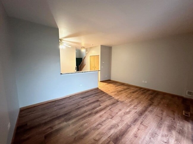 Photo - Excellent 2 Bedroom 1.5 Bath and I car att...