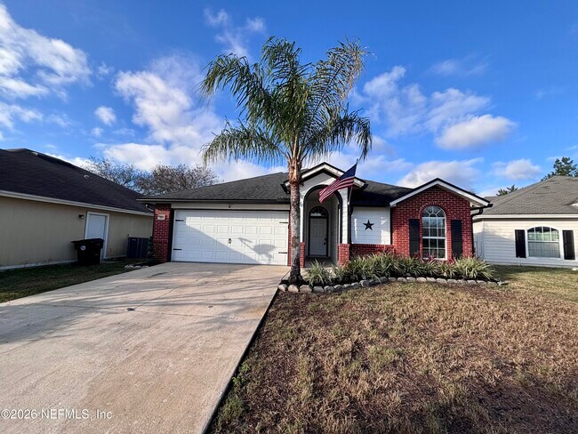 Photo - 612 Morning Mist Way