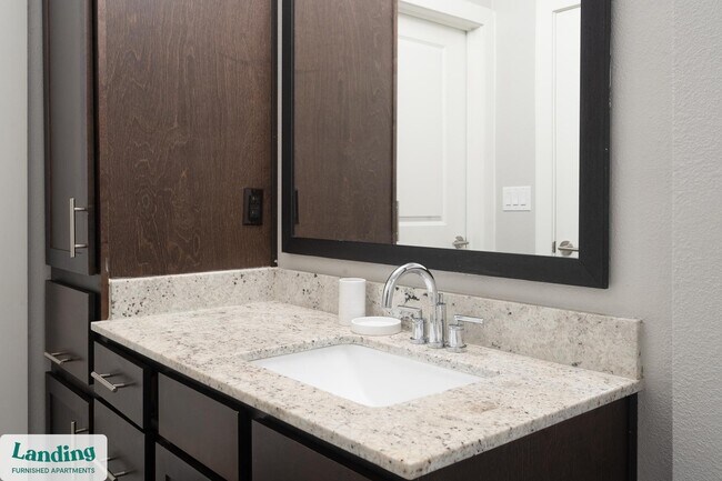 4300 Cromwell Dr Unit 3301