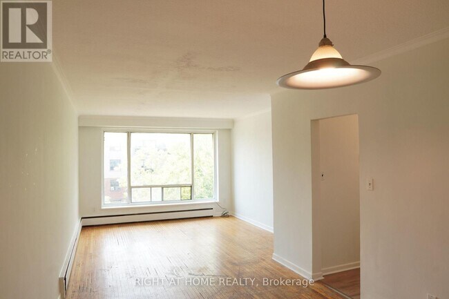 41 Northgate Dr Unit 3