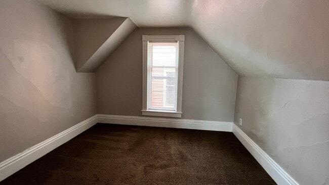 Photo - 306 Hollister Ave SE Unit Apt 2
