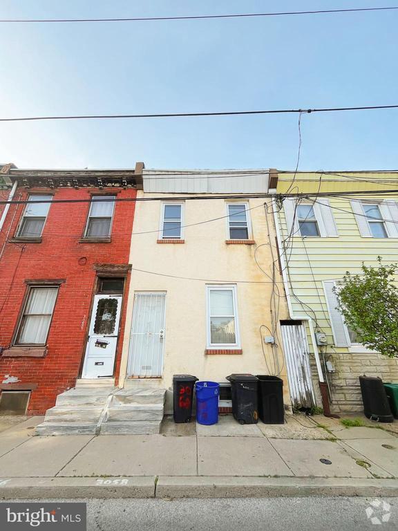 Building Photo - 3058 Amber St Rental
