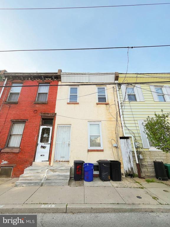 Photo - 3058 Amber St Townhome