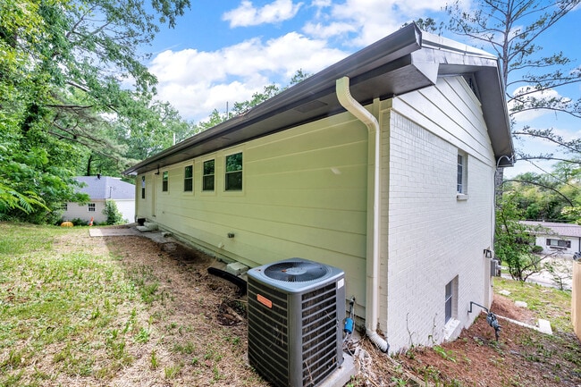 Photo - 917 S Forrest Dr