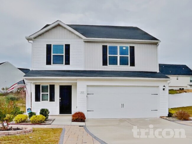 Photo - 183 Pillow Ln