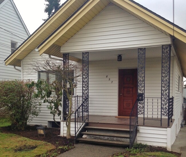 Live In Maple Leaf! - Live In Maple Leaf! Casa