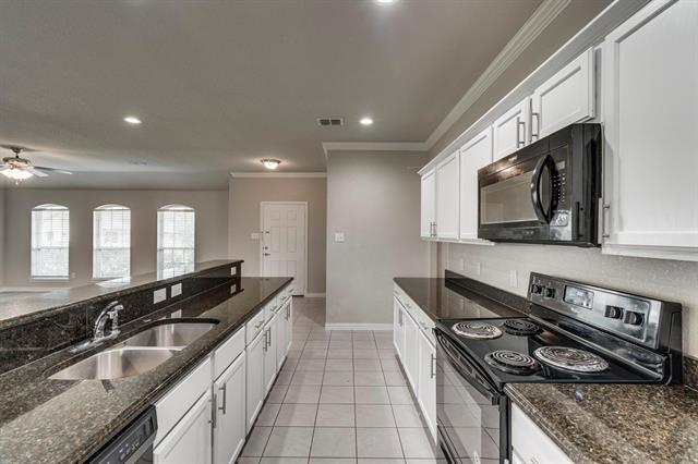 Photo - 535 Cottonview Dr