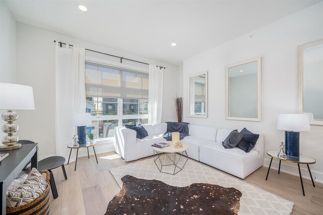 Photo - 418 Palisade Ave Condo Unit 204