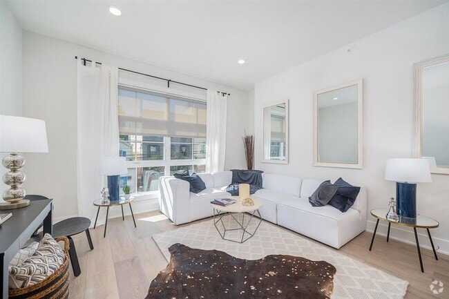 Building Photo - 418 Palisade Ave Unit 204 Rental