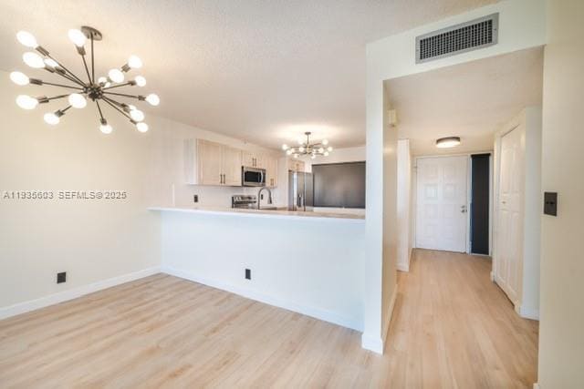 Photo - 8020 Hampton Blvd Unit 404