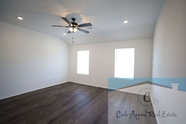 Photo - Move in special $800!! New construction in Jonesboro - beautiful 3 bed / 2 bath home - Nettleton!!