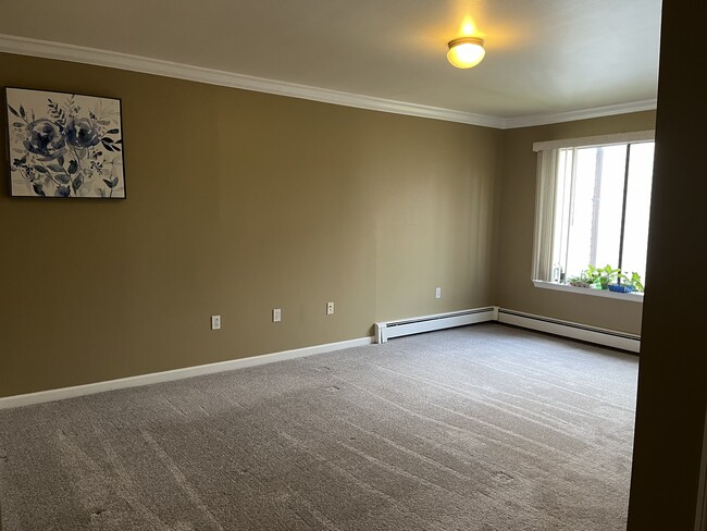 Photo - 3 3 Hook Rd Condo Unit 72h