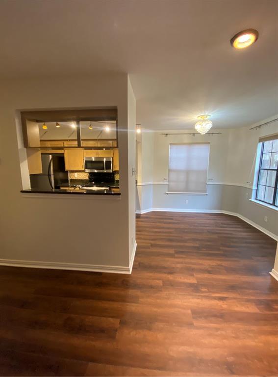 Photo - 2906 West Ave Unit 4