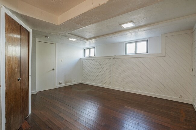 Photo - 1258 Colorado Ave
