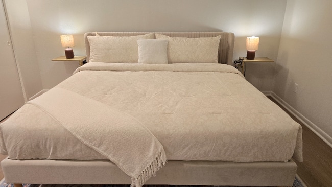 Photo - 1719 Gulfdale Dr