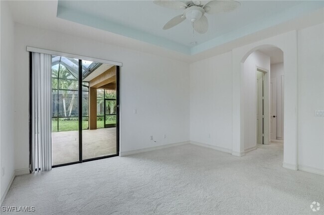 Building Photo - 1335 Andalucia Way Rental