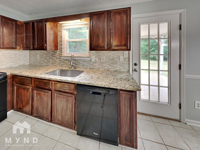 Photo - 125 Beaver Creek Ln