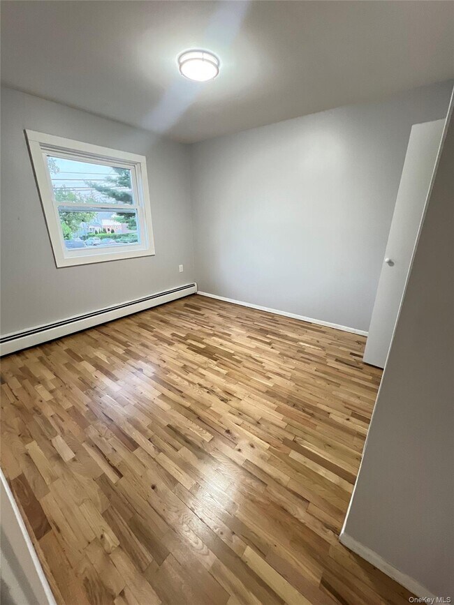 Photo - 2803 Sampson Ave