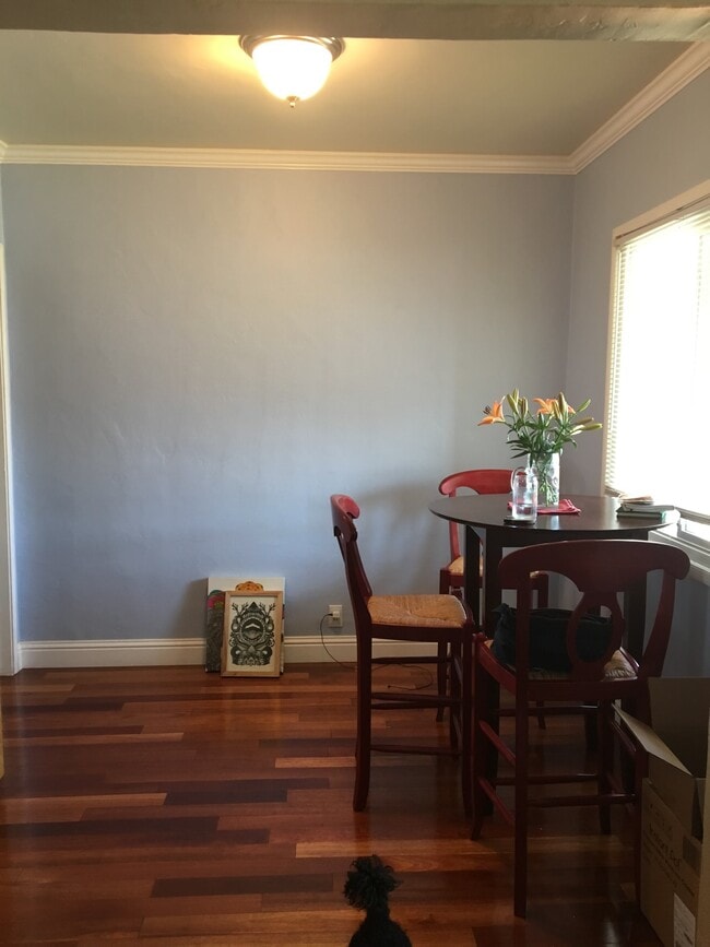 Photo - 4022 Miller Way