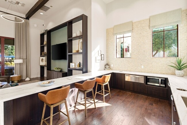 Photo - Almeria at Ocotillo