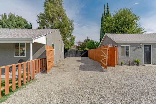 Photo - 115 Del Monte Ave