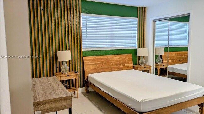 Photo - 3855 SW 79th Ave Unit 47