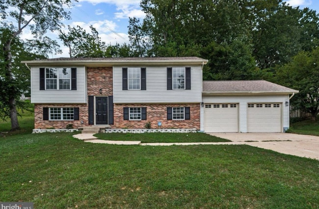 Building Photo - 18165 Tebbs Ln Rental
