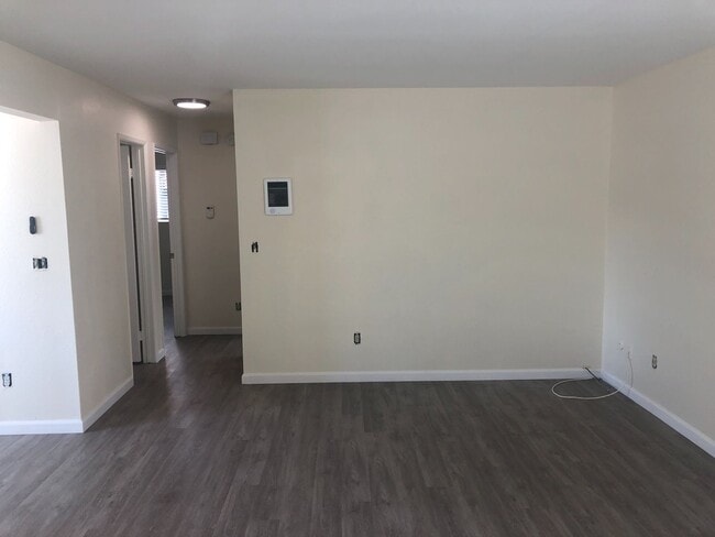 Photo - 4670 Kensington Dr Unit 4672-A