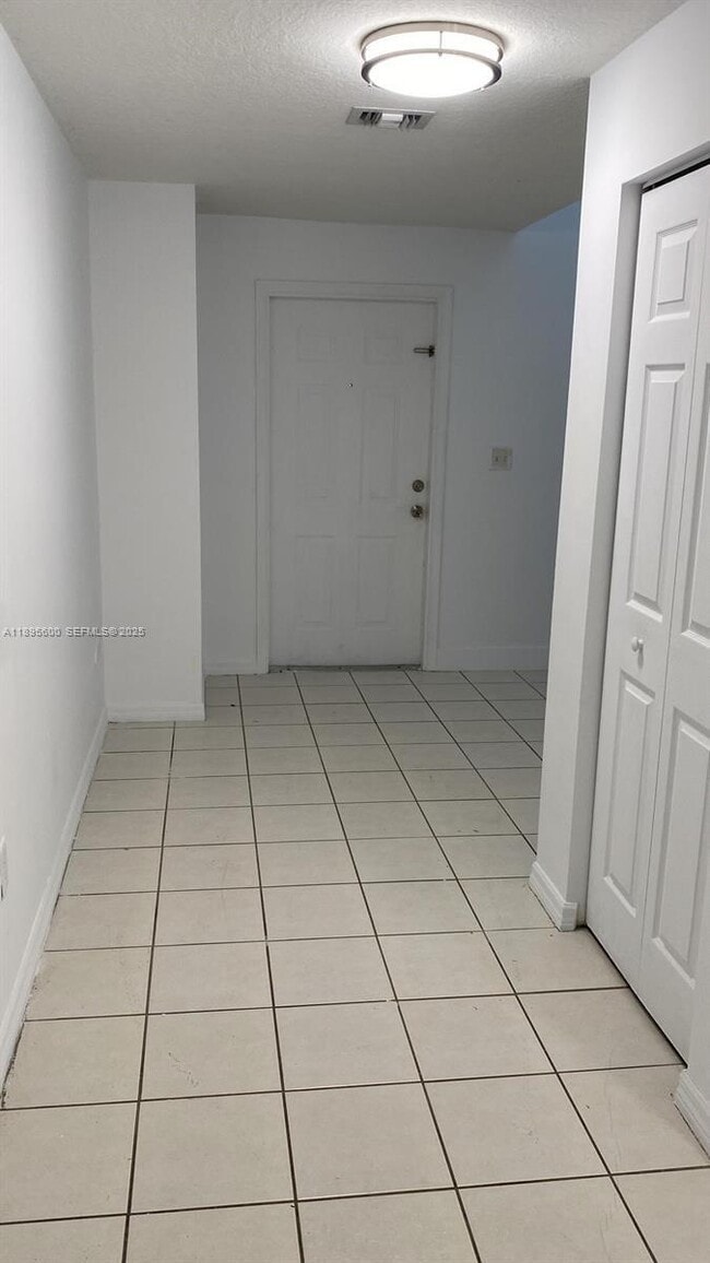 Photo - 13974 SW 260th St