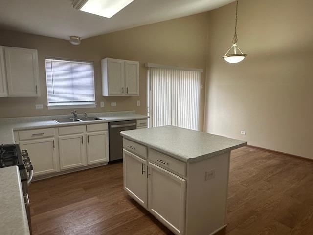 Photo - 1515 Thornwood Ln