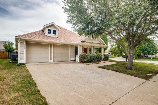 Photo - 9900 Northgate Dr