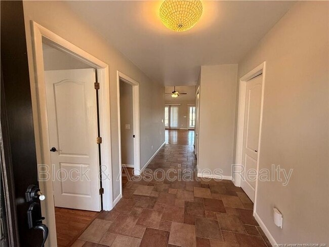Photo - 848 Castleberry Ct
