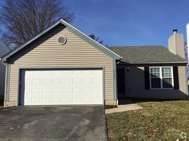Building Photo - 3131 Fayburrow Dr Rental