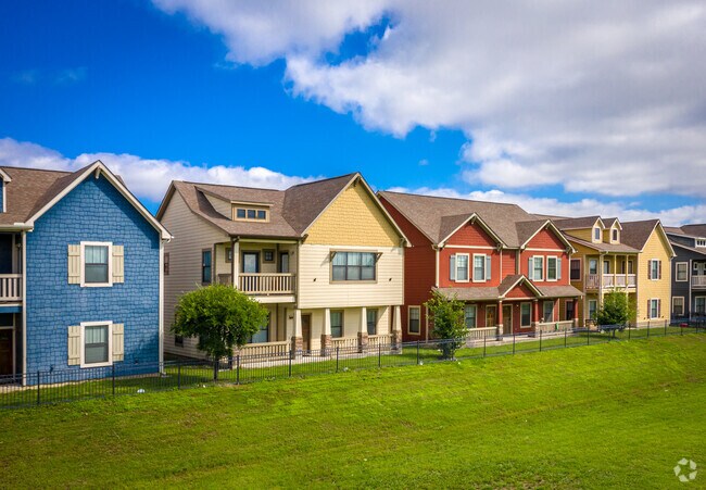 Photo - The Village on Telluride