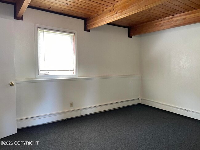 Photo - 2805 W 31st Ave Unit #2