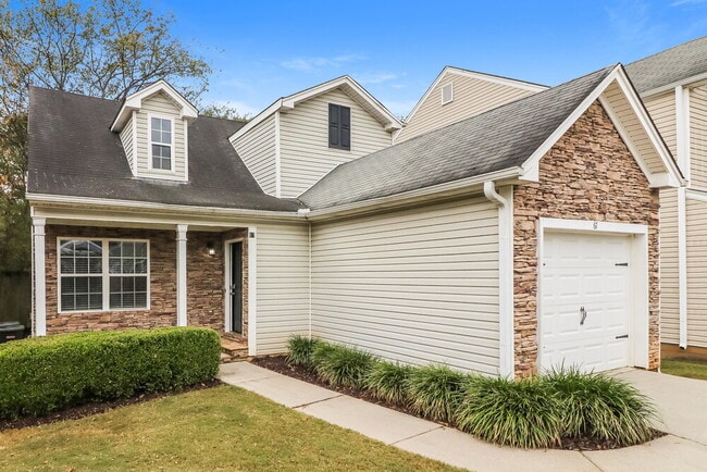 Photo - 67 Middlebrook Dr