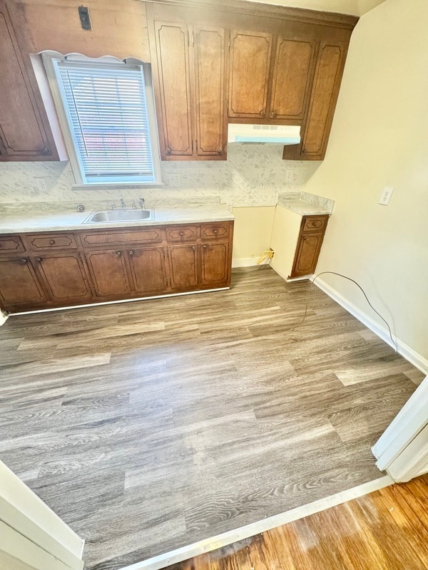 Photo - 6012 Mann Ave