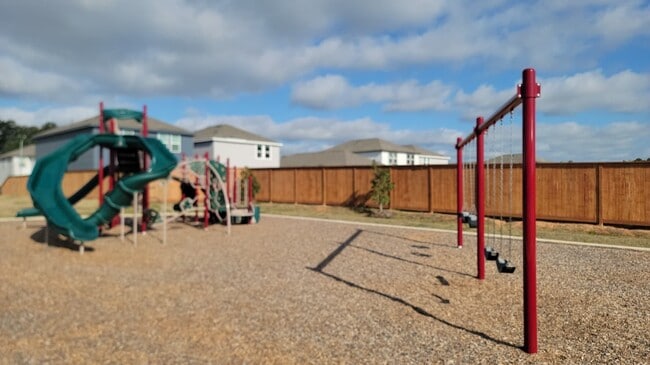 Photo - 6085 Majestic Crk Trl