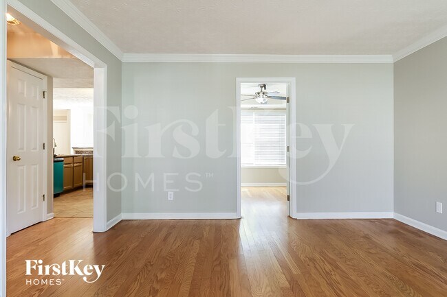 Photo - 2964 Shady Woods Cir