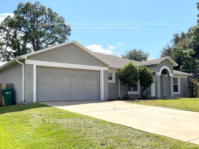 Photo - 5755 Fairbridge St