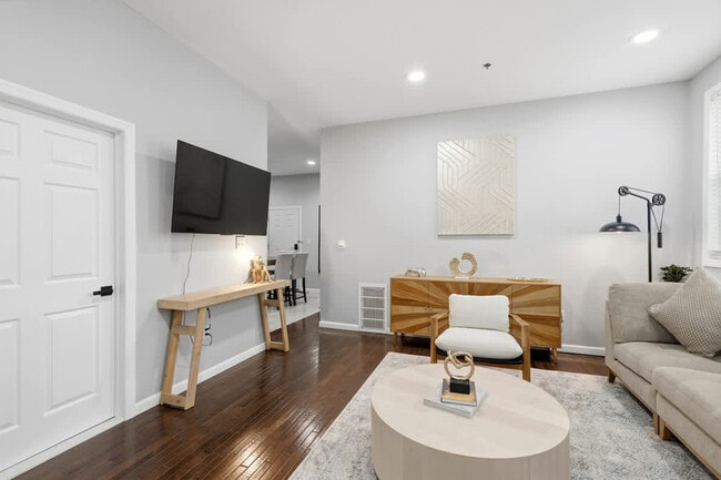 41 Vroom St Unit SI FL1-ID1470339P