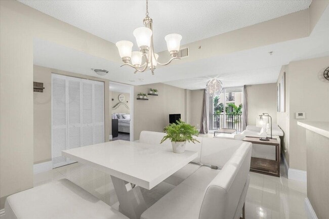 Photo - 520 SE 5th Ave Unit 2402