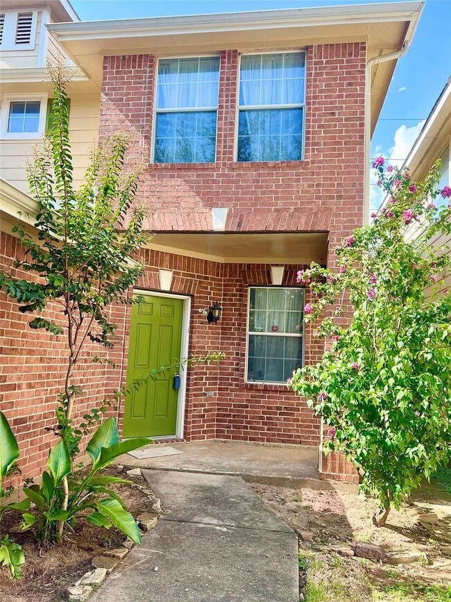 Photo - 14744 Branchwest Dr