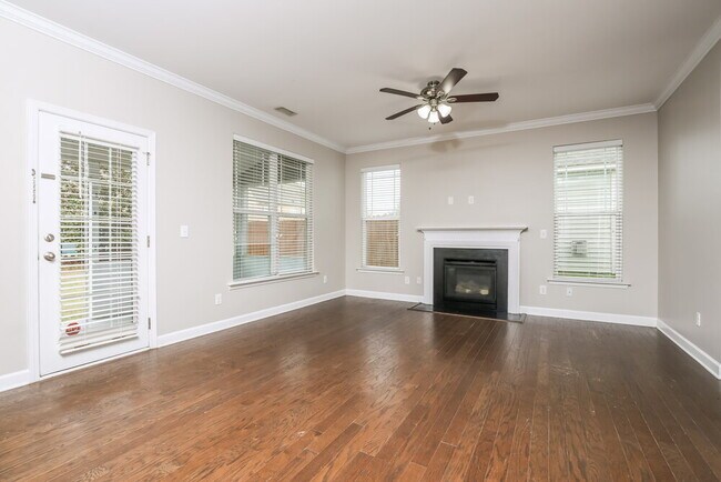 Photo - 150 Callahan Trail