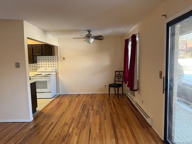 Photo - 5 Germonds Village Unit 5