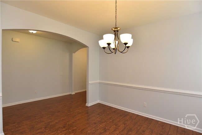 Photo - 330 Casey Dr