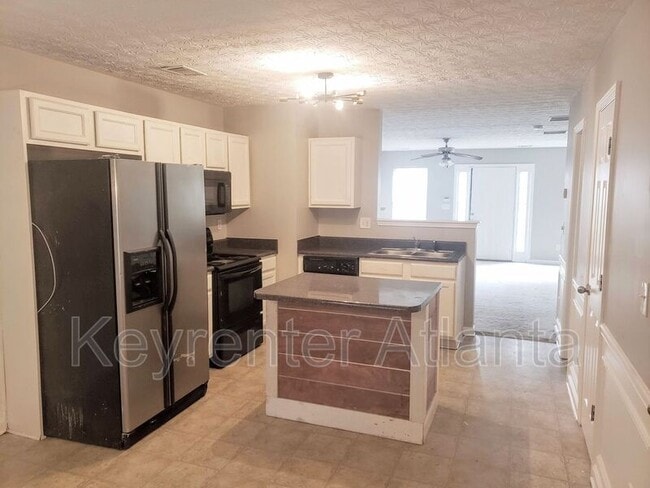 Photo - 2772 Vining Ridge Terrace