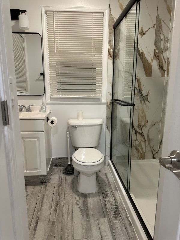 Photo - 28532 Grayling Ave